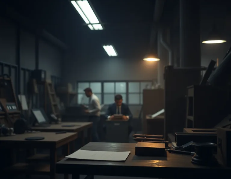 Advogado direito do trabalho para empregadores Atibaia