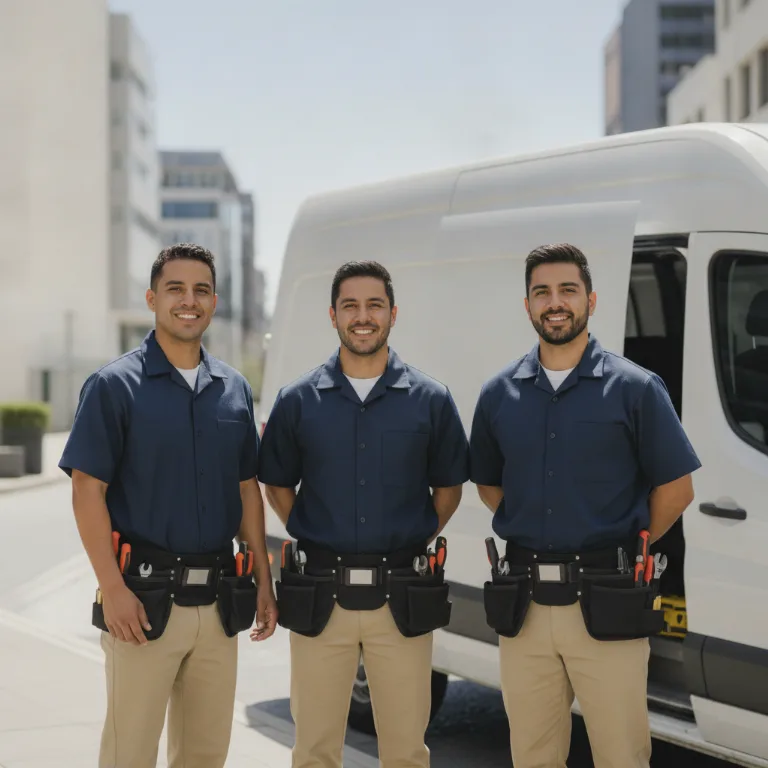 Advogado direito do trabalho para empregadores Atibaia