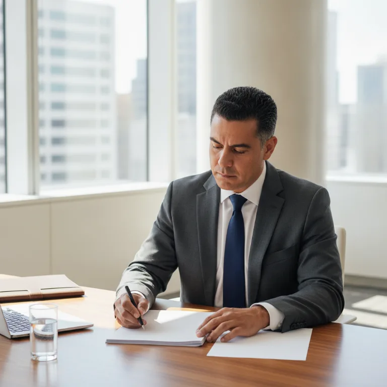 Advogado direito do trabalho para empregadores Atibaia
